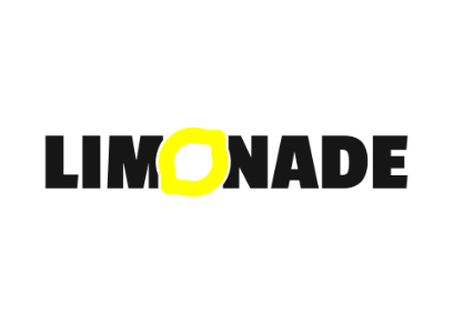Limonade